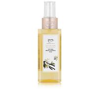 ipuro ESSENTIALS Soft Vanilla Ambientador Spray 120 ml