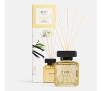 ipuro Essentials SOFT VANILLA aroma para el hogar con varillas 100ml