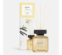 ipuro Essentials SOFT VANILLA aroma para el hogar con varillas 200ml