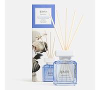 ipuro Essentials SUNNY BEACHTIME aroma para el hogar con varillas 100ml