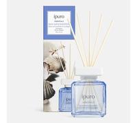 ipuro Essentials SUNNY BEACHTIME aroma para el hogar con varillas 200ml