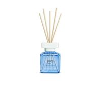 ipuro Essentials Sunny Beachtime - Perfume para habitación (3 unidades, 100 ml)