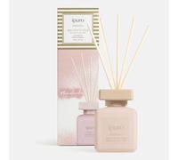 ipuro Essentials TIME FOR A HUG aroma para el hogar con varillas 100ml