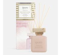 ipuro Essentials TIME FOR A HUG aroma para el hogar con varillas 50ml