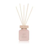 ipuro Essentials time for a hug Fragancia ambiental 100 piezas