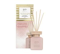 ipuro Essentials time for a hug Fragancia ambiental 50 piezas