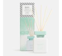 ipuro Essentials TIME TO BE aroma para el hogar con varillas 100ml