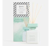 ipuro Essentials TIME TO BE aroma para el hogar con varillas 50ml