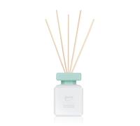 ipuro Essentials TIME TO BE aroma para el hogar con varillas 100ml