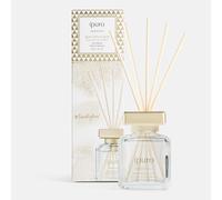 ipuro Essentials TIME TO GLOW aroma para el hogar con varillas 100ml