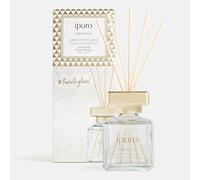 ipuro Essentials TIME TO GLOW aroma para el hogar con varillas 50ml