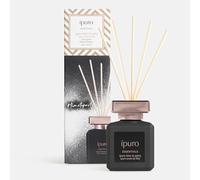 ipuro Essentials TIME TO PARTY aroma para el hogar con varillas 100ml
