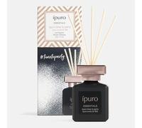 ipuro Essentials TIME TO PARTY aroma para el hogar con varillas 50ml