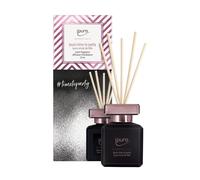 ipuro Essentials time to party Fragancia ambiental 50 ml