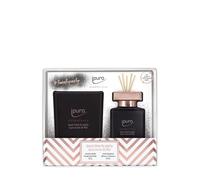 ipuro Essentials time to party Set de fragancia ambiental 1 piezas