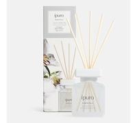 ipuro Essentials WHITE LILY aroma para el hogar con varillas 100ml