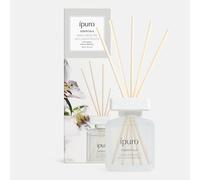 ipuro Essentials WHITE LILY aroma para el hogar con varillas 200ml