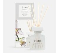 ipuro Essentials WHITE LILY aroma para el hogar con varillas 50ml