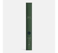 ipuro Exclusive Fibre Sticks SAGE SUBLIME - 5 unidades de repuesto para difusor exclusivo de ambientadores de 240 ml - Varitas de ratán para una distribución uniforme del aroma - Refill Varillas