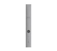 ipuro Exclusive the epice Sticks for 240ml Fragancia ambiental 1 piezas