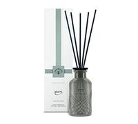 ipuro Exclusive Thé epicer - Ambientador (240 ml)