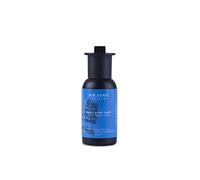 Ipuro Good Night - Aceite aromático (30 ml), color azul oscuro