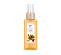 ipuro - Refrescante spray para habitación ipuro Orange sky - Delicioso spray aromático con notas frescas y afrutadas - elegante Room Fragrance para una experiencia de fragancia purista en cualquier habitación de 120 ml