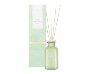 ipuro Spring Time & Into the Fresh, 50 ml