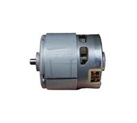 IPZRKJRPF Motor de RZ-735VA-9517 DC 12V 14,4 V 18V 20400RPM, Sierra eléctrica de Alta Velocidad, Motor de Alta Potencia y Alto Torque