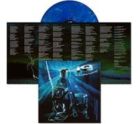 IQ - Are You Sitting Comfortably? [Vinilo]