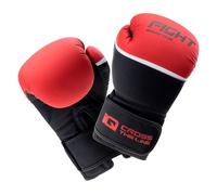 IQ Boxeo de Guantes Marca Unisex Adulto