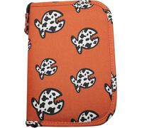 IQ Company iQ Logbook L, Carpeta de libro de registro de buceo Carpeta de libro de registro de buceo - sirena, L