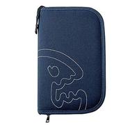 IQ Company iQ Logbook M, Carpeta de libro de registro de buceo Carpeta de libro de registro de buceo - royalnavy, M