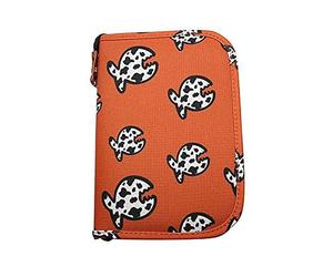 IQ Company iQ Logbook XS, Carpeta de libro de registro de buceo Carpeta de libro de registro de buceo - sirena, XS