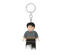 IQ Lego - LED Keychain - Harry Potter (4008036-KE201H)