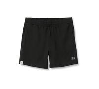 IQ Pantalón Corto Marca Modelo Cross Shorts The Line Milo Jr 92800493271