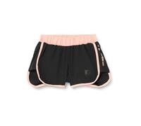 IQ Pantalón Corto Marca Modelo Cross Shorts The Line Saima Jr 92800398142