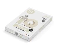 Papel Fotocopia Iq Premium Din A4 80 Gramos (500 Hojas)
