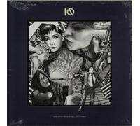 IQ - Tales From The Lush Attic - 2013 Remix
