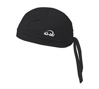 IQ-UV 300 Bandana, Ropa de protección UV