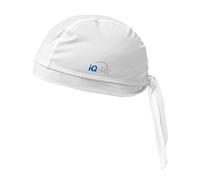 IQ-UV 300 Bandana, Ropa de protección UV