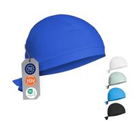 IQ-UV 300 Bandana, Ropa de protección UV