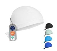 IQ-UV 300 Bandana, Ropa de protección UV