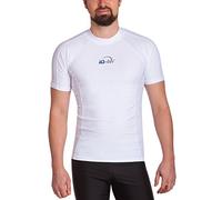 iQ UV 300 Camiseta Slim Fit, Ropa de protección UV