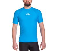 IQ-UV 300 Camiseta Slim Fit, Ropa de protección UV, XXL