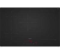 iQ700 - Placa de inducción 80cm EX81AHVC1E