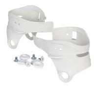 Iqon Inline Skates Cuff EU 39-42