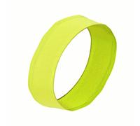 IQYU Juego de diademas de pueblos boho diademas de moda diademas para yoga, deportes, diademas para niñas, anchas, para mujeres, elásticas, para correr, damas (K, talla única)