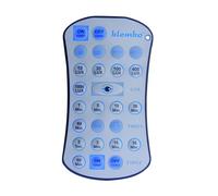 IR-10 Control Remoto Para Detectores De Presencia - 870588