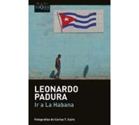 Ir A La Habana